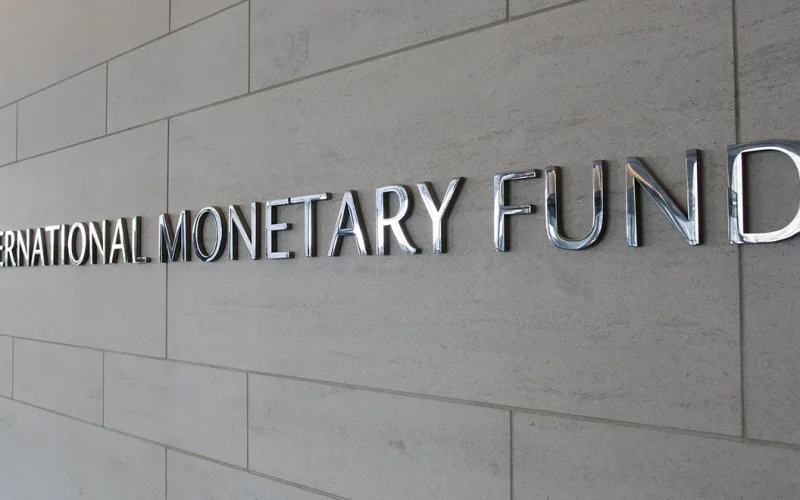 The IMF enjoys preferred creditor status: why it shouldn’t be the judge when it comes to other lenders