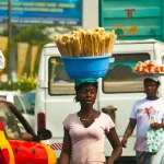 Lagos_street vendours