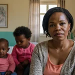 Leonardo_Kino_XL_Mental_health_and_motherhood_South_Africa_now_3