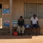 South Africa’s poverty relief grant should be increased rather than paid to be more people – economists explain why Leonardo_Kino_XL_South_Africas_poverty_relief_grant_should_be_0