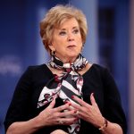 Linda McMahon