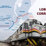 Lobito_Corridor_