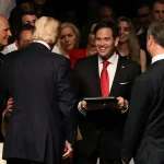 Marco Rubio is no friend of Havana − but does Trump’s pick for secretary of state mean Cuba policy is set? Marco Rubio