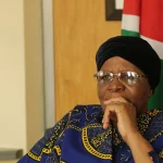 Namibia_Netumbo Nandi-Ndaitwah_pres_elect_1