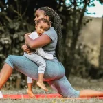 Nancy Chiuri helps African moms get their fit back Nancy_Chiuri_helps_African_moms_get_their_fit_back_4