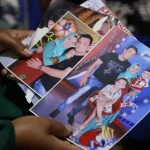 Greece jailed “Pylos 9” despite knowing they were innocent as Egypt prosecuted the real smugglers Pylos 9