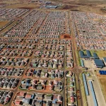 SA_low-cost housing