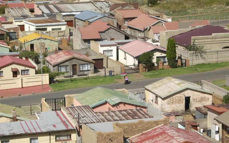 Who owns the traditional ‘family home’ in South Africa? Court sets a new precedent, but the law remains murky