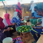 Sudan Aid