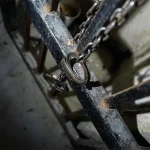 Syria_human rights violations_handcuffs