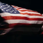 US-Flag_pexels-cottonbro-1