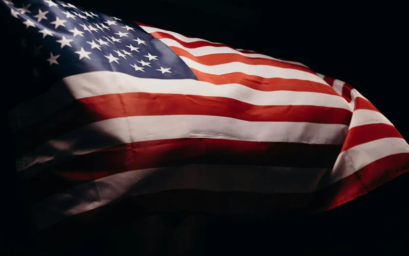 Republicans soared in the recent US elections, but Democrats have reasons for optimism for 2026