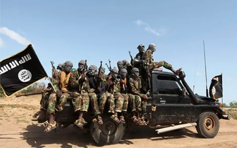 Will al-Shabaab get stronger in Ethiopia? Two reasons why it’s unlikely – analyst