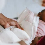 disposable diaper_pexels-william-fortunato