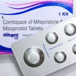 mifepristone_abortion pills