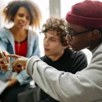Universities must teach students what freedom is – a South African course is trying to do just that pexels-yankrukov-8199188