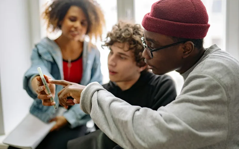 Universities must teach students what freedom is – a South African course is trying to do just that
