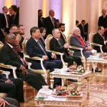 2024 Brics summit
