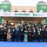 45th Ordinary Session of the AU