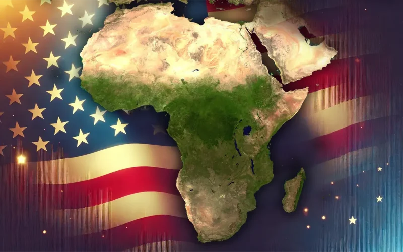 From Agoa to climate change: How Trump’s second term could reshape Africa