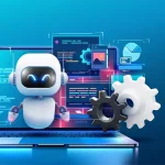 AI robotics