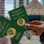 Africa_eyes_visa_free_travel_passports