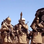 West Africa could soon have a jihadist state – here’s why Armed Islamists