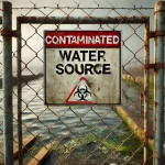 Contaminated Water Source_fixed