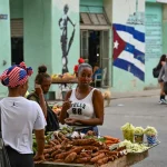 Cuba_street market