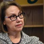 Ellen Rosenblum