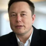 Elon Musk and the tech titans v the rest of Maga – here’s where the big splits could happen Elon Musk