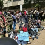 EndAbductionKE_protest