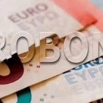 Eurobonds_MZ