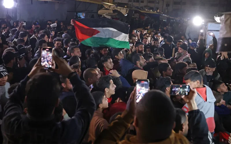 Gaza ceasefire: The sobering reality of a day after that may never come