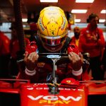HamiltonFerrari
