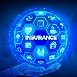 New investments and tie-ups as insurers target rising incomes in Africa INSURANCE
