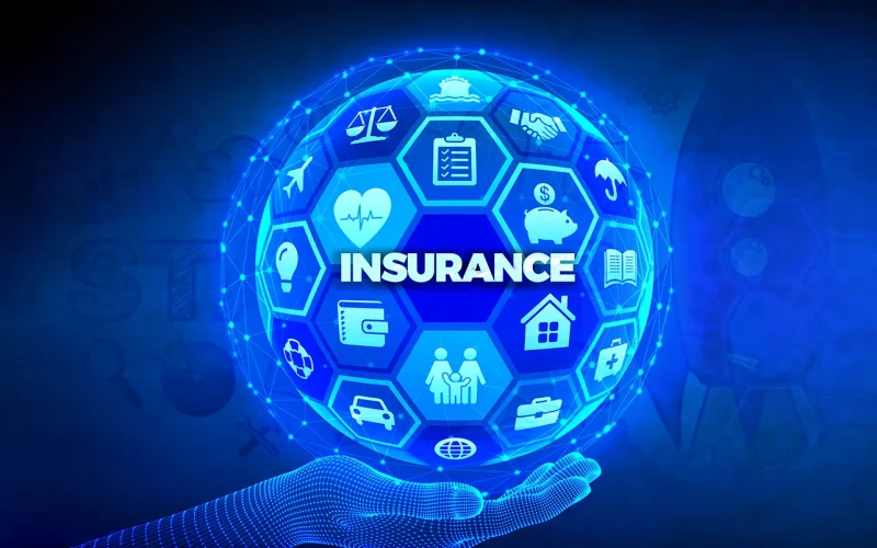New investments and tie-ups as insurers target rising incomes in Africa