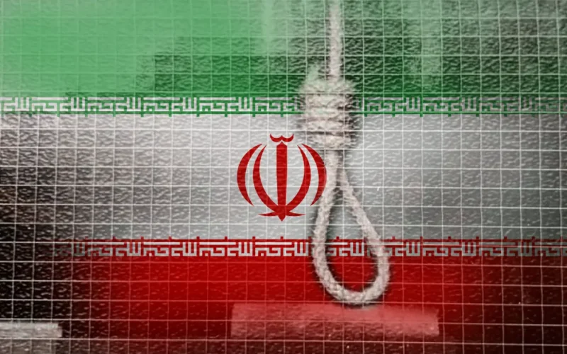 UN concerned at high rate of executions in Iran