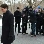 Justin Trudeau_resignation