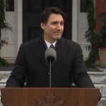 Justin Trudeau_resigned