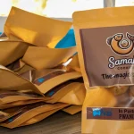 Kenya_Frank_Thoya_s_Seafood_Biscuits_2