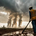 Leonardo_Kino_XL_A_hot_and_troubled_world_of_work_how_South_Af_2