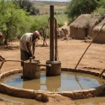 Leonardo_Kino_XL_Communal_wells_have_helped_smallscale_farmers_1