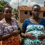 Leonardo_Kino_XL_KENYAS_pregnant_teenagers_arent_getting_the_s_3