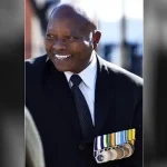 Major General Keith Mokoape_1200