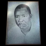 Matshaba Tsedu_1284