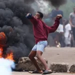 Moz_Protests