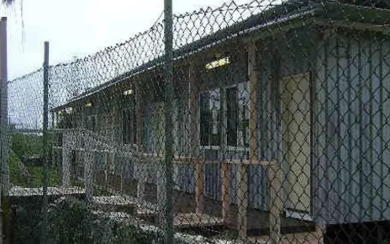 The UN says Australia violated human rights law, but it’s unlikely to change the way we treat refugees
