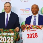 Patrick Pouyanne_Patrice Motsepe