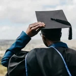 PhD graduate